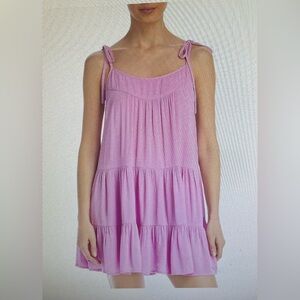 New  1 State Women’s Swim Cover